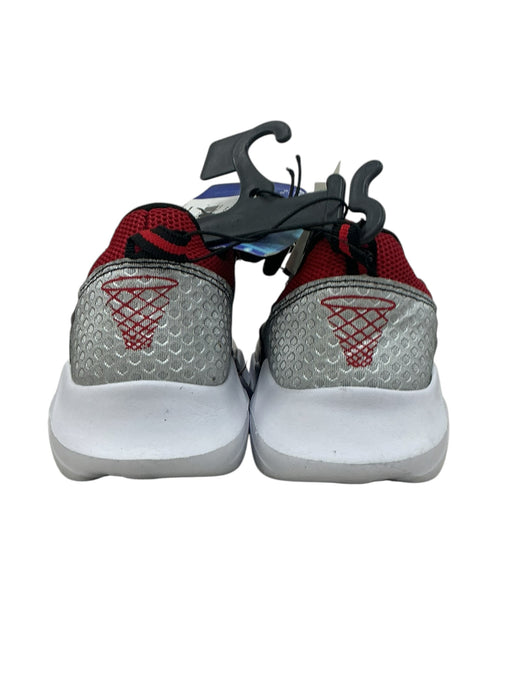 Tenis para niño 1 (SPACE JAM)