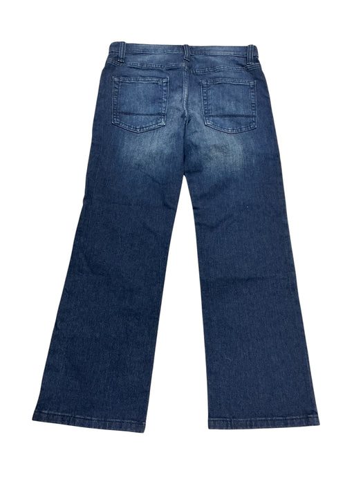 Pantalón para niño 10 HUSKY (CAT & JACK)