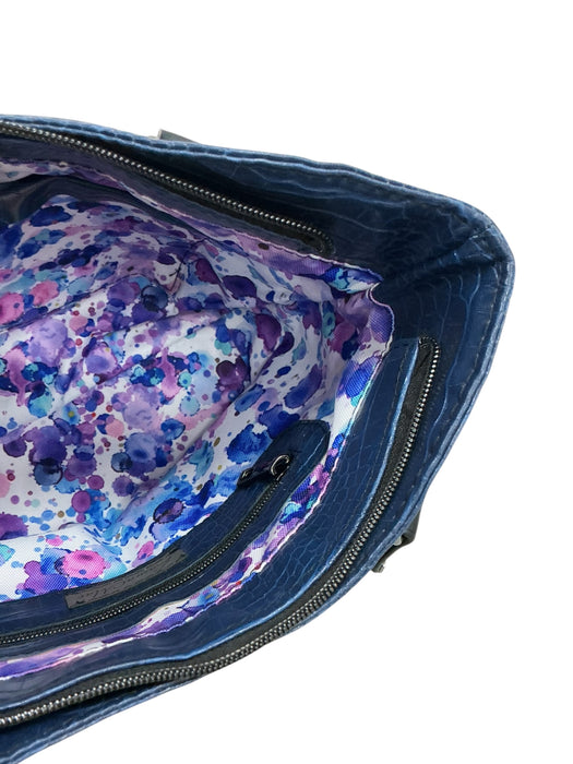Bolso