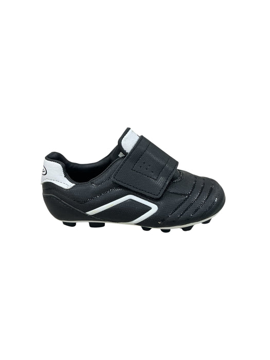 Tenis para niño 9