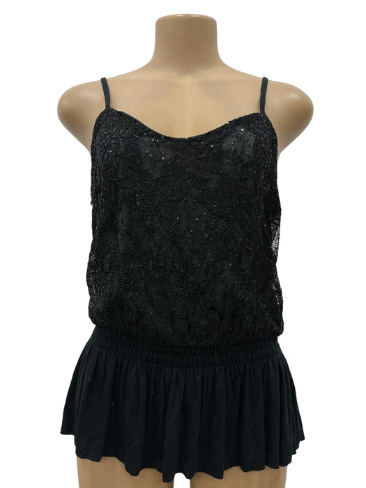 Blusa M (EXPRESS)