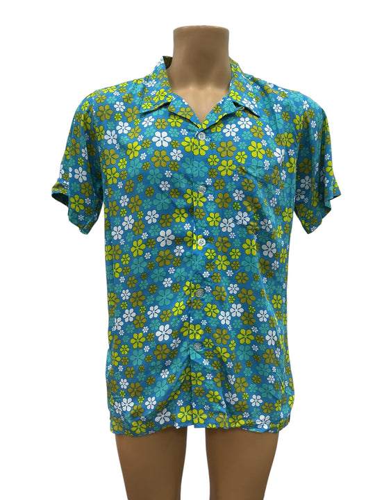 Camisa L (MOD SHIRTS)