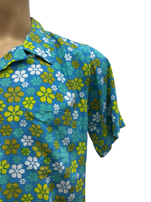 Camisa L (MOD SHIRTS)