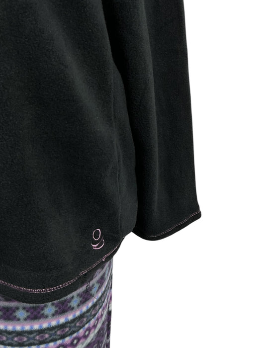 Pijama M (CUDDL DUDS)