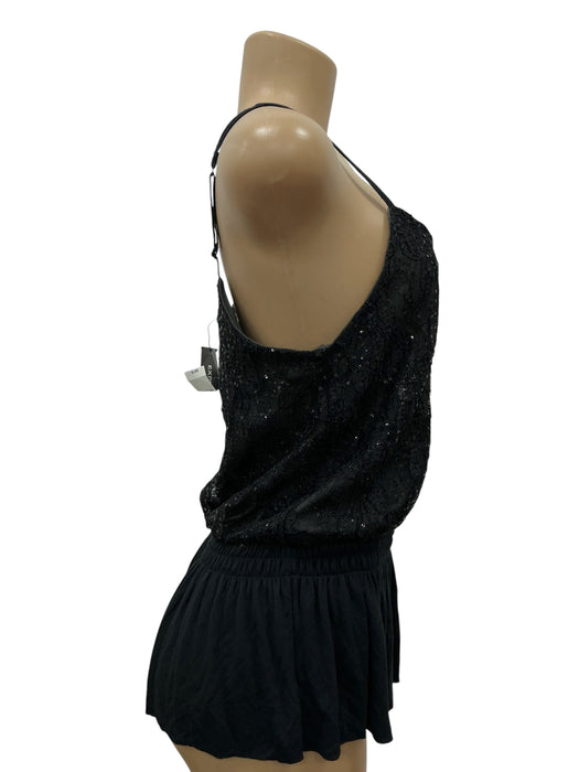 Blusa M (EXPRESS)