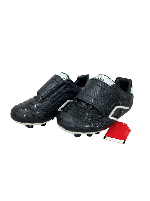 Tenis para niño 9