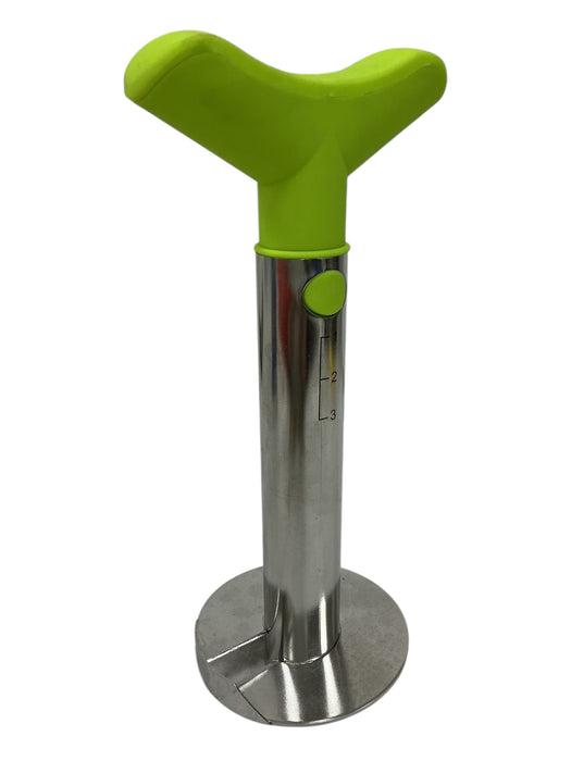 Rebanadora de piña (CROFTON)