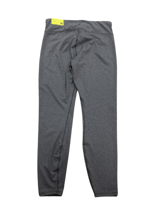 Leggins M (ALL IN MOTION)