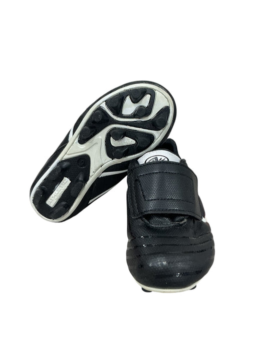 Tenis para niño 9