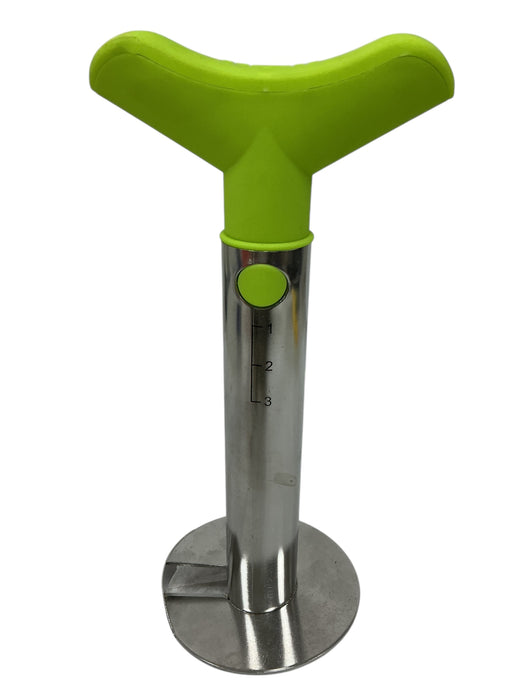 Rebanadora de piña (CROFTON)