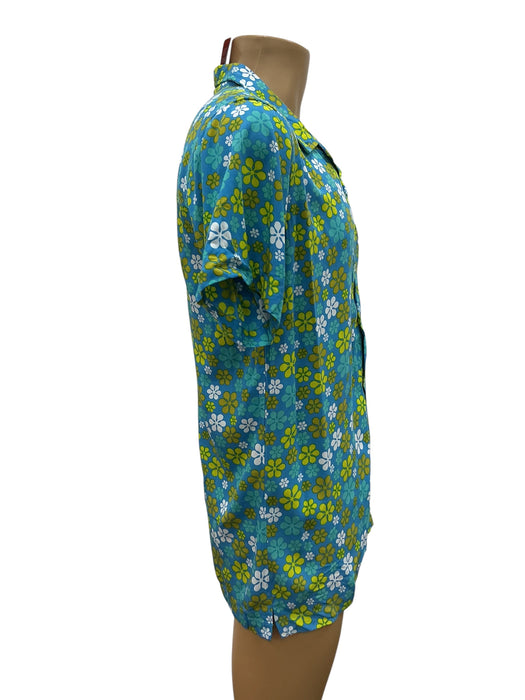 Camisa L (MOD SHIRTS)