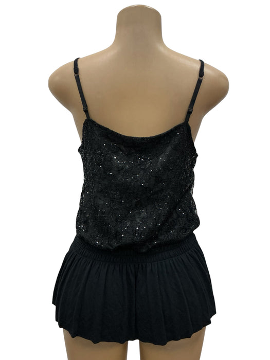 Blusa M (EXPRESS)