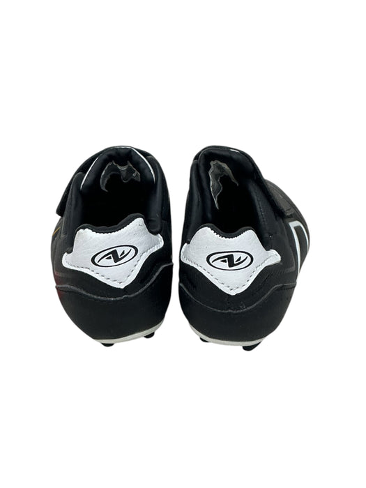 Tenis para niño 9