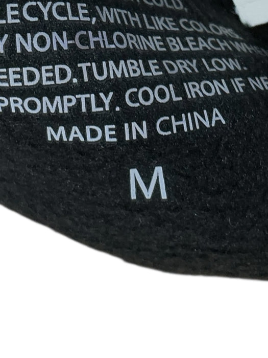 Pijama M (CUDDL DUDS)