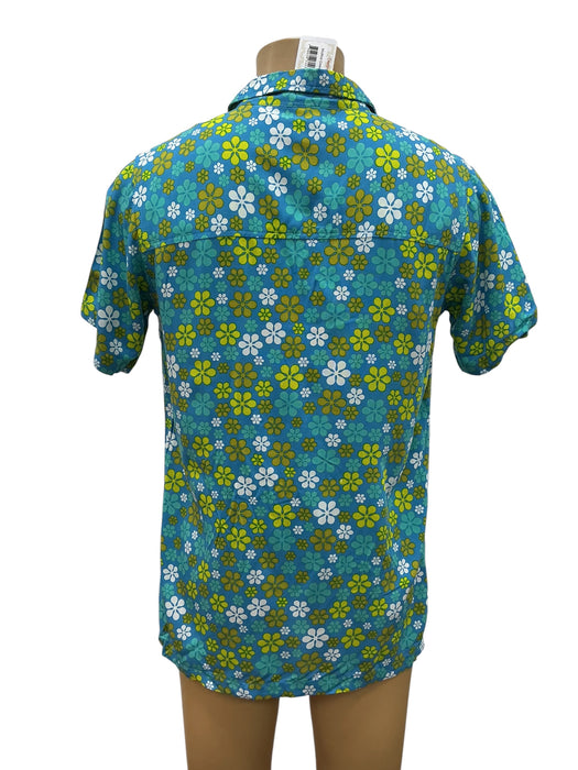Camisa L (MOD SHIRTS)