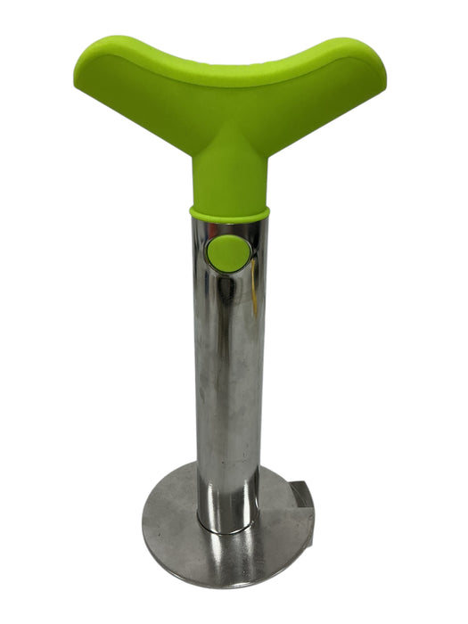 Rebanadora de piña (CROFTON)