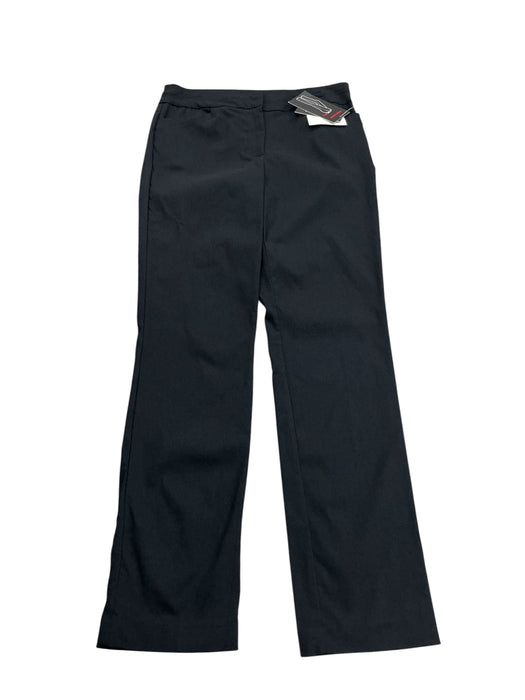Pantalón 6 (BRIGGS)