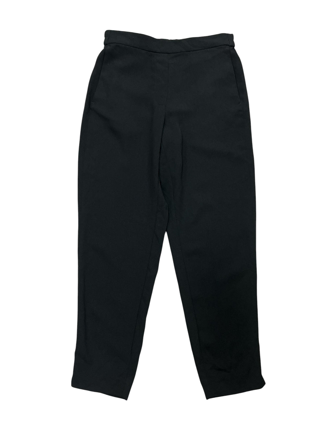 Pantalón 4 (J. CREW)