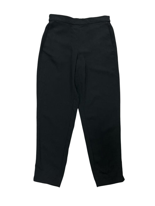 Pantalón 4 (J. CREW)