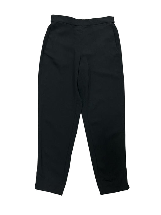 Pantalón 4 (J. CREW)