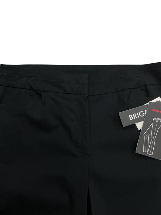 Pantalón 6 (BRIGGS)