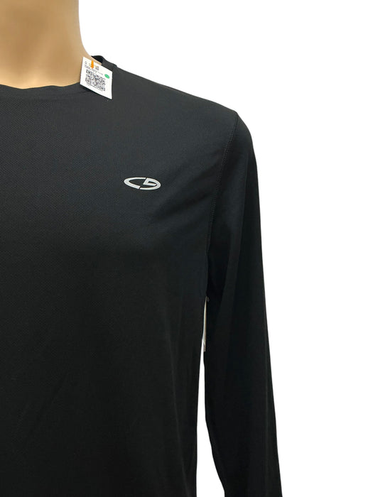 Playera L (CHAMPION)