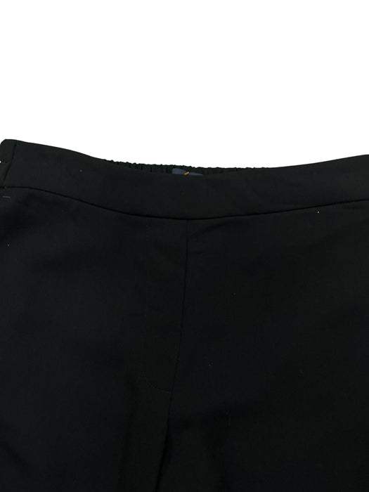 Pantalón 4 (J. CREW)