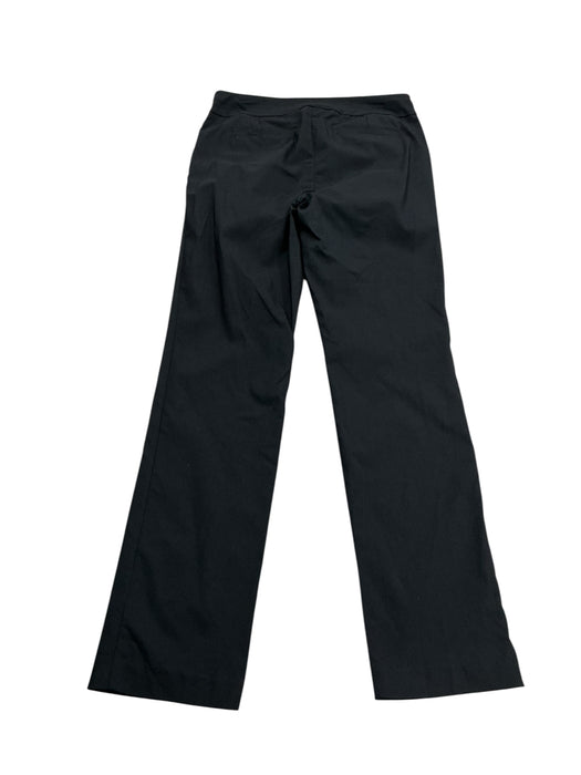 Pantalón 6 (BRIGGS)