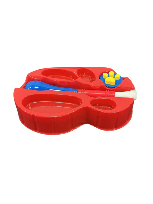 Set de baño PAW Patrol (NICKELODEON)