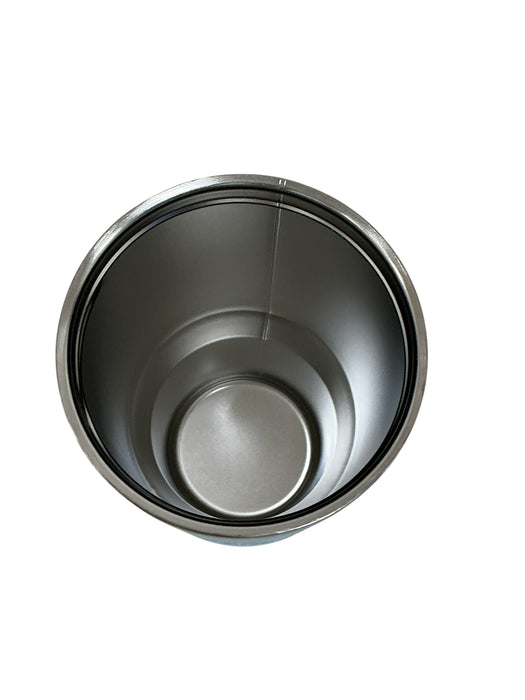 Pachón