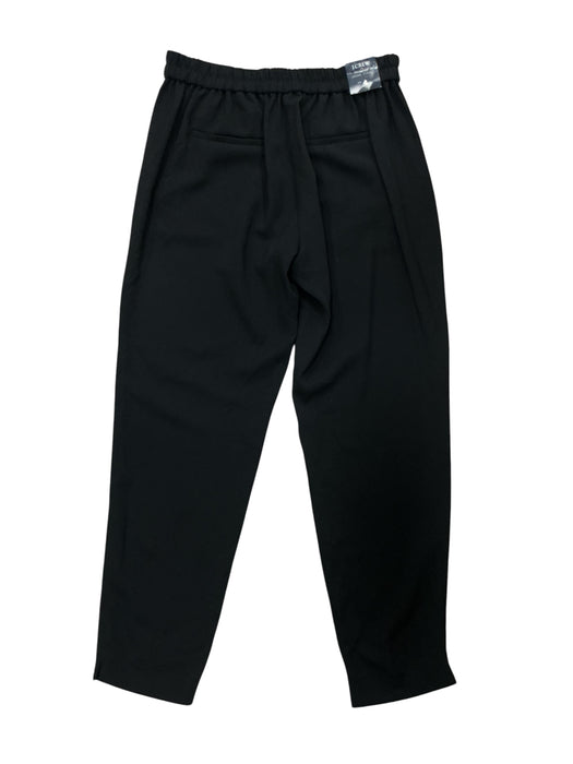 Pantalón 4 (J. CREW)