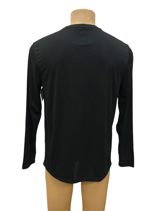 Playera L (CHAMPION)