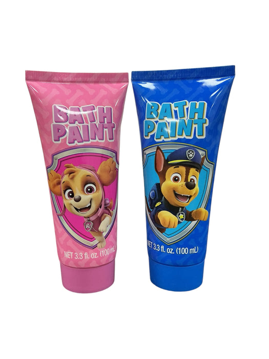 Set de baño PAW Patrol (NICKELODEON)