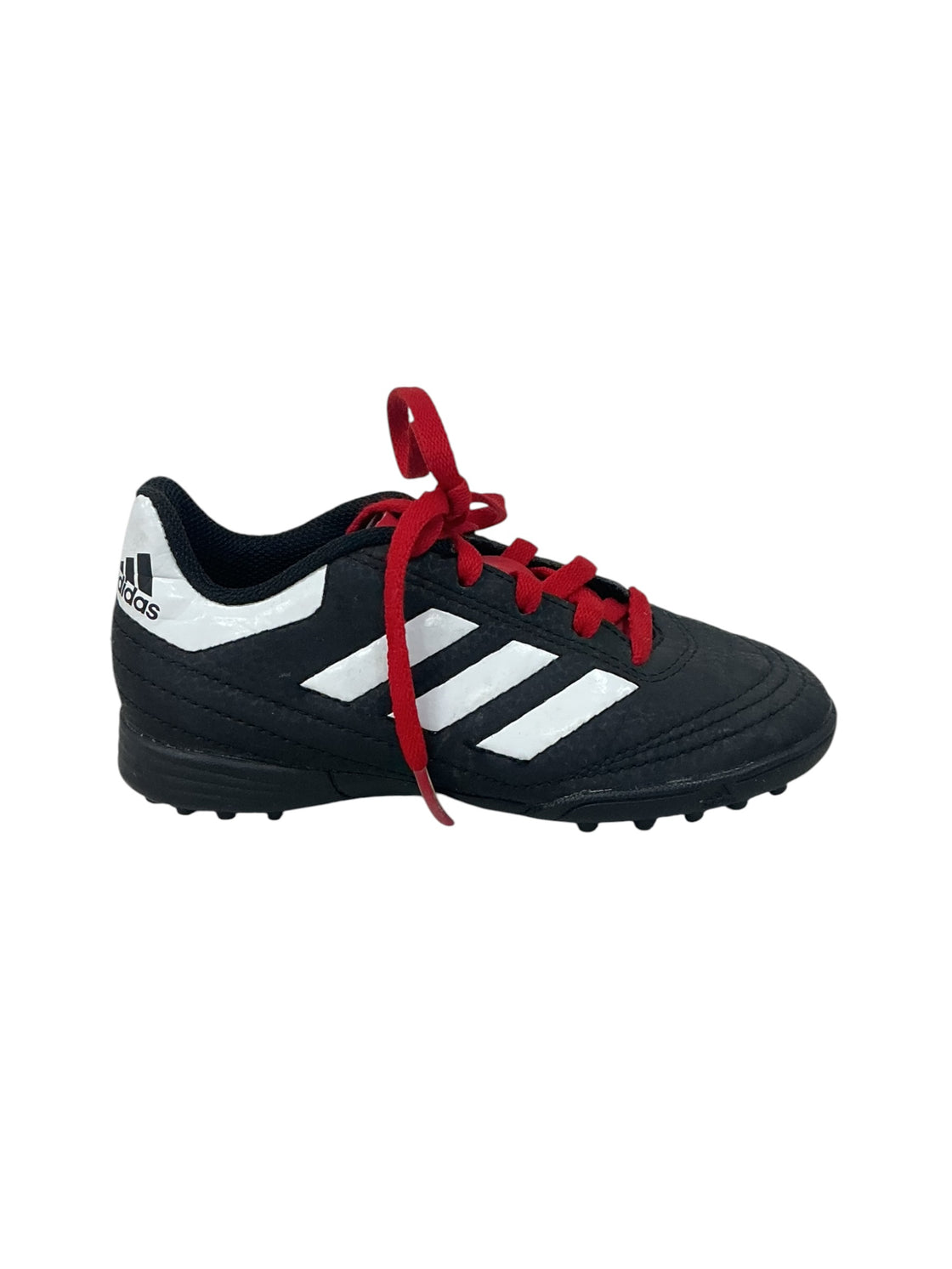 Tenis para niño 10.5K (ADIDAS)