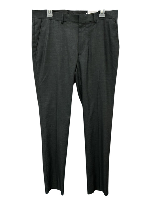 Pantalón 34X32 (KENNETH COLE)