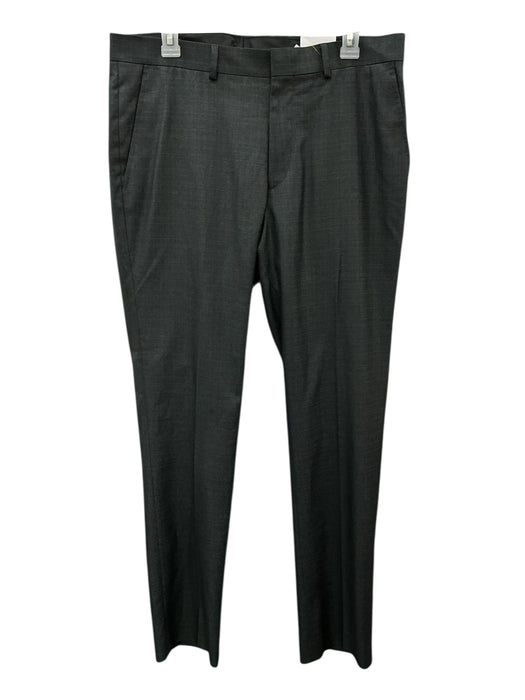 Pantalón 34X32 (KENNETH COLE)