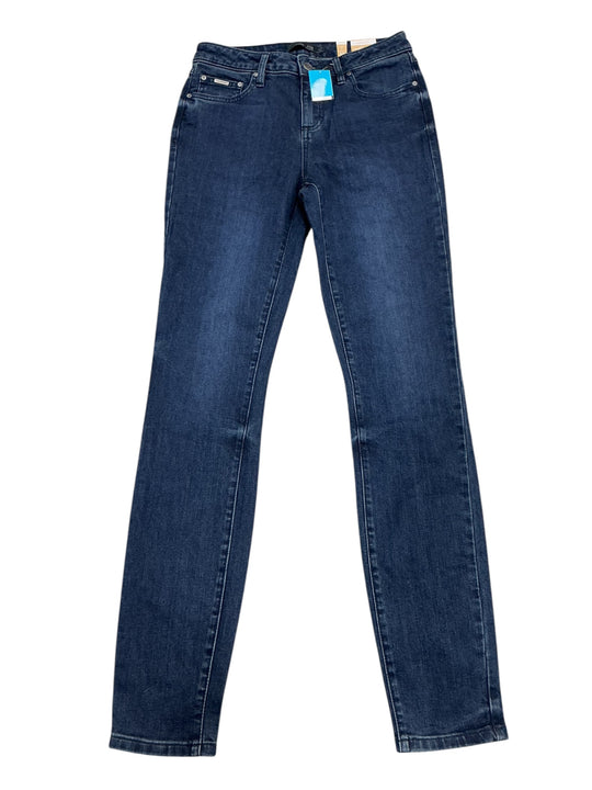 Pantalón 28 (PRANA)