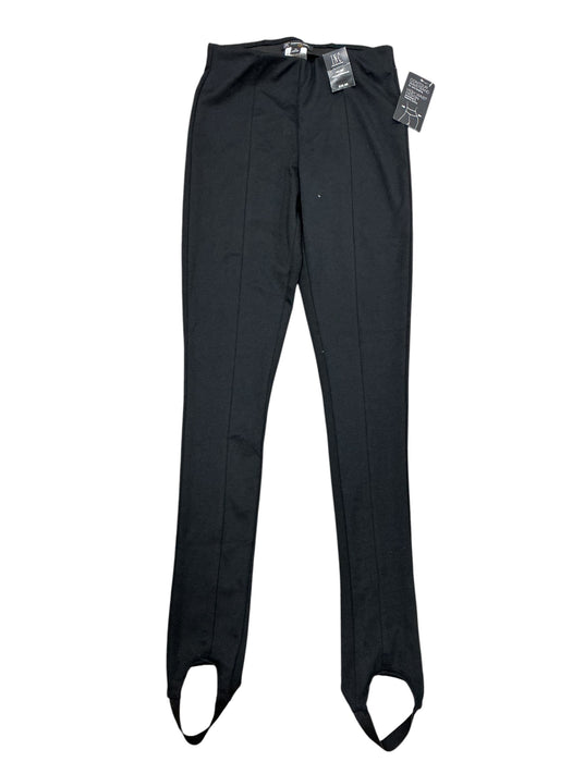 Pantalón XS (I.N.C)