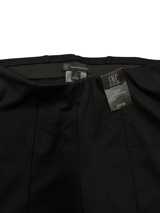 Pantalón XS (I.N.C)