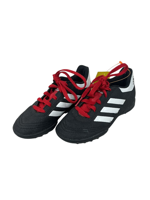 Tenis para niño 10.5K (ADIDAS)
