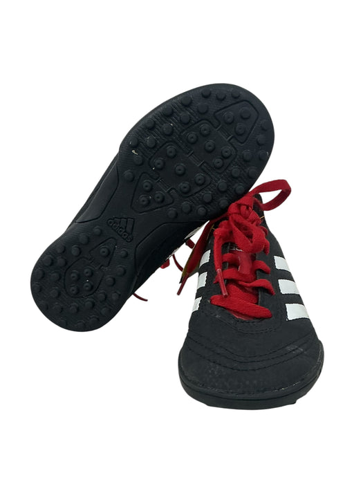 Tenis para niño 10.5K (ADIDAS)