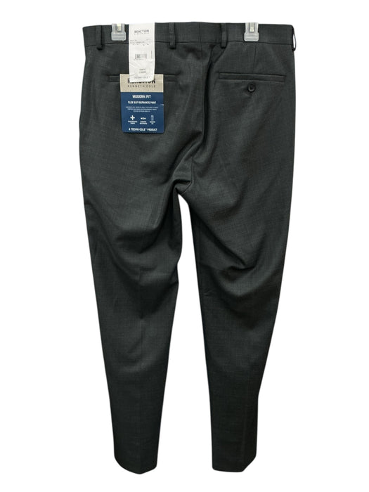 Pantalón 34X32 (KENNETH COLE)