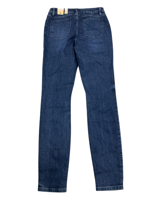 Pantalón 28 (PRANA)