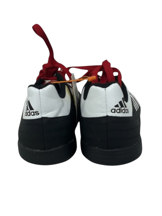 Tenis para niño 10.5K (ADIDAS)