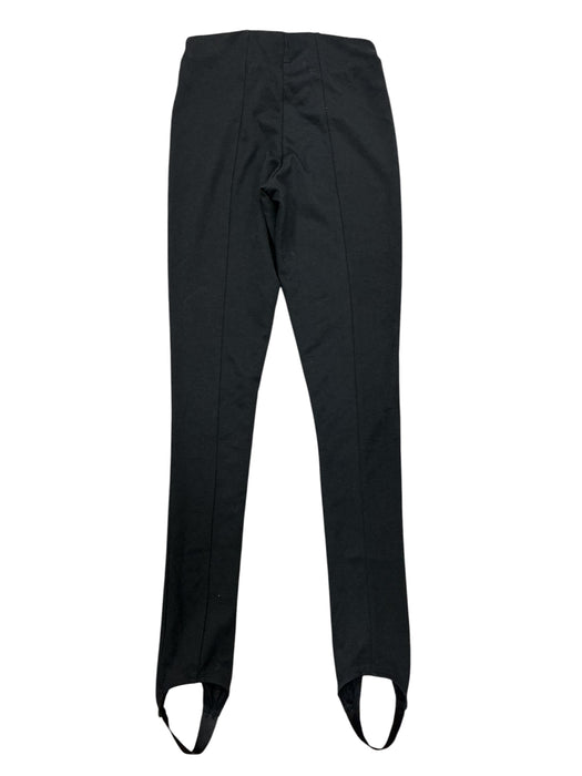 Pantalón XS (I.N.C)