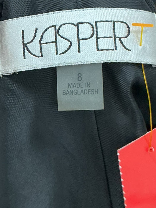 Blaser 8 (KASPER)