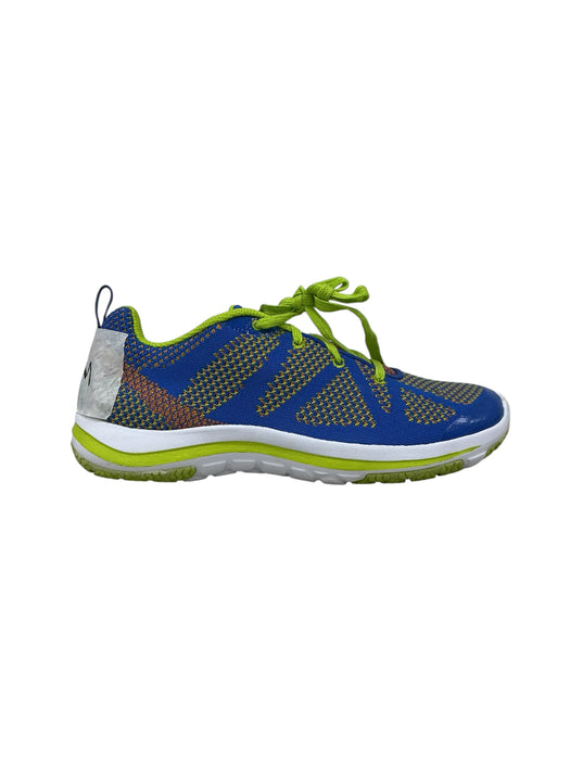 Tenis 5 (L.L.BEAN)