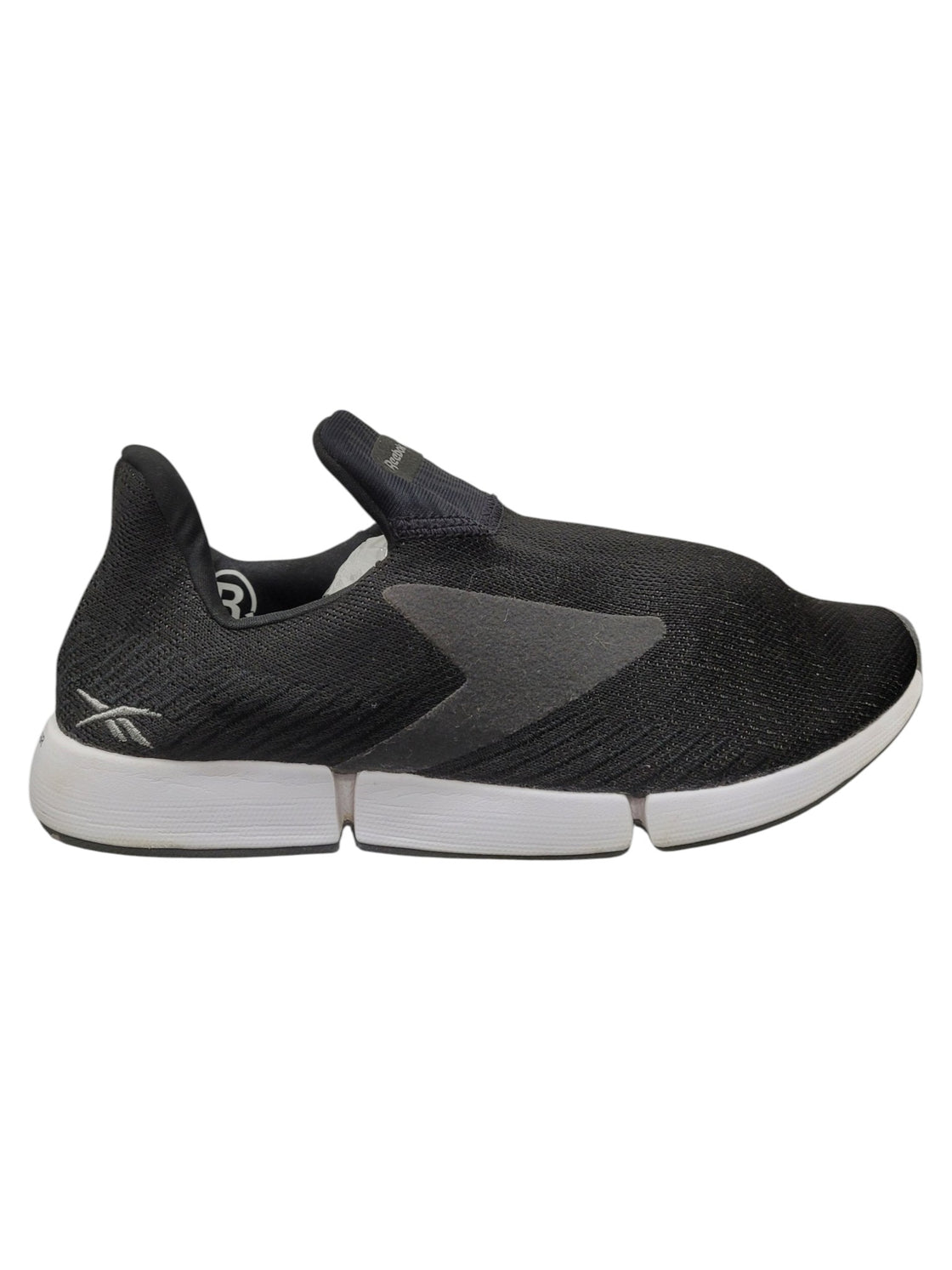 Tenis 7.5 (REEBOK)