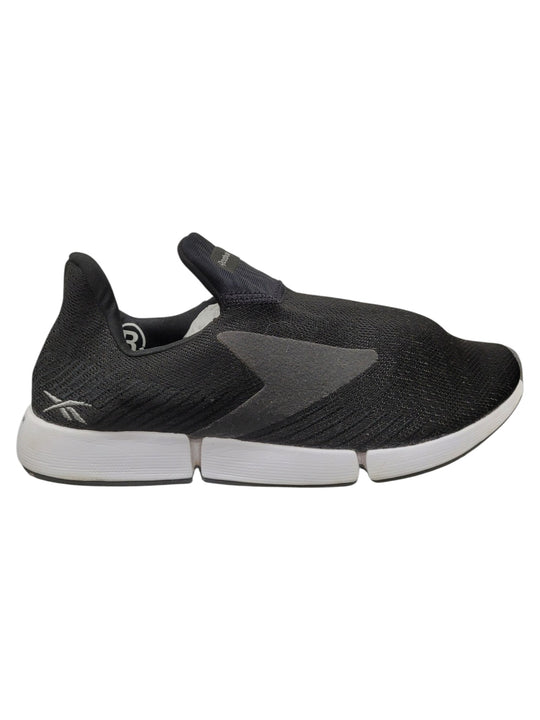 Tenis 7.5 (REEBOK)
