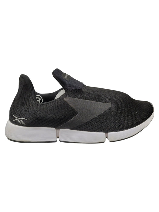 Tenis 7.5 (REEBOK)